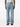 Ami Paris Jeans