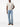 Ami Paris Jeans