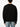 Ami Paris Sweater