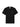 Ami Paris Shirt