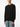 Ami Paris Shirt