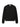 Ami Paris Shirt