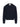 Ami Paris AMI PARIS Sweaters NAVY