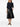Ami Paris AMI PARIS Sweaters NAVY