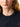 Ami Paris AMI PARIS Sweaters NAVY