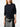 Ami Paris AMI PARIS Sweaters NAVY