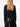 Ami Paris AMI PARIS Sweaters NAVY