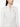 Adidas By Stella McCartney Adidas By Stella McCartney Shirt