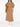 Isabel Marant Isabel Marant Coat
