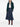 Forte Forte Forte Forte Jacket