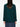 Forte Forte Forte Forte Jacket