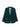 Forte Forte Forte Forte Jacket