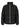 Burberry Burberry Jacket