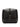 Burberry Check Canvas Travel Pouch