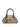 Burberry Burberry Check Canvas Pouch