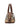 Burberry Burberry Check Canvas Pouch