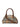 Burberry Burberry Check Canvas Pouch