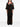 Pierre Louis Mascia Pierre Louis Mascia Dress