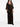 Pierre Louis Mascia Pierre Louis Mascia Dress