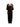 Pierre Louis Mascia Pierre Louis Mascia Dress