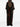 Pierre Louis Mascia Pierre Louis Mascia Dress