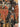 Pierre Louis Mascia Pierre Louis Mascia Dress