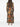 Pierre Louis Mascia Pierre Louis Mascia Dress