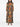 Pierre Louis Mascia Pierre Louis Mascia Dress