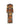 Pierre Louis Mascia Pierre Louis Mascia Dress