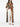 Pierre Louis Mascia Pierre Louis Mascia Dress