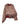 Pierre Louis Mascia PIERRE LOUIS MASCIA Jackets