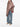 Pierre Louis Mascia PIERRE LOUIS MASCIA Jackets