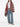Pierre Louis Mascia PIERRE LOUIS MASCIA Jackets