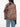 Pierre Louis Mascia PIERRE LOUIS MASCIA Jackets