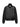 Saint Laurent Saint Laurent Jacket