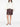 032C 032C Alberta Ferretti Skirts
