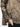 Daniela Gregis Daniela Gregis Blouse