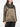 Daniela Gregis Daniela Gregis Blouse