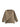 Daniela Gregis Daniela Gregis Blouse