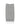 Ermanno Scervino Ermanno Scervino Skirt