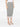 Ermanno Scervino Ermanno Scervino Skirt