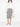 Ermanno Scervino Ermanno Scervino Skirt