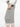 Ermanno Scervino Ermanno Scervino Skirt