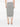 Ermanno Scervino Ermanno Scervino Skirt