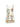 Alice + Olivia Alice + Olivia Dresses