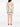 Alice + Olivia Alice + Olivia Dresses