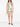Alice + Olivia Alice + Olivia Dresses