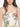 Alice + Olivia Alice + Olivia Dresses