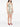 Alice + Olivia Alice + Olivia Dresses