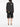 Daniela Gregis Daniela Gregis Shirt